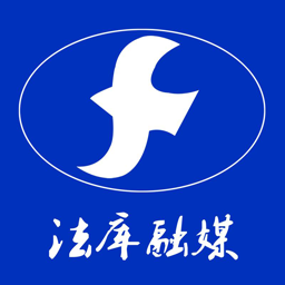 法库融媒手机版下载 v3.6.2 官方安卓版