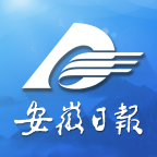 安徽日报电子版下载 v2.3.2 最新版