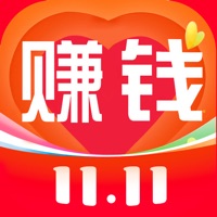 松果优惠券(赚钱联盟)官方app下载 v73.0.0 安卓官方版