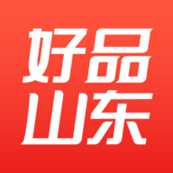 好品山东官方正版下载 v1.2.7 手机版
