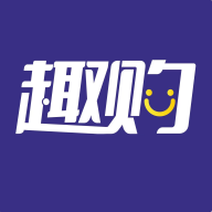 趣购优选官方下载app v2.1.0 安卓版