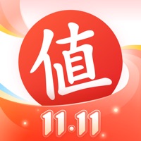 什么值得买比价双11app下载安装 v11.1.20 官方最新版