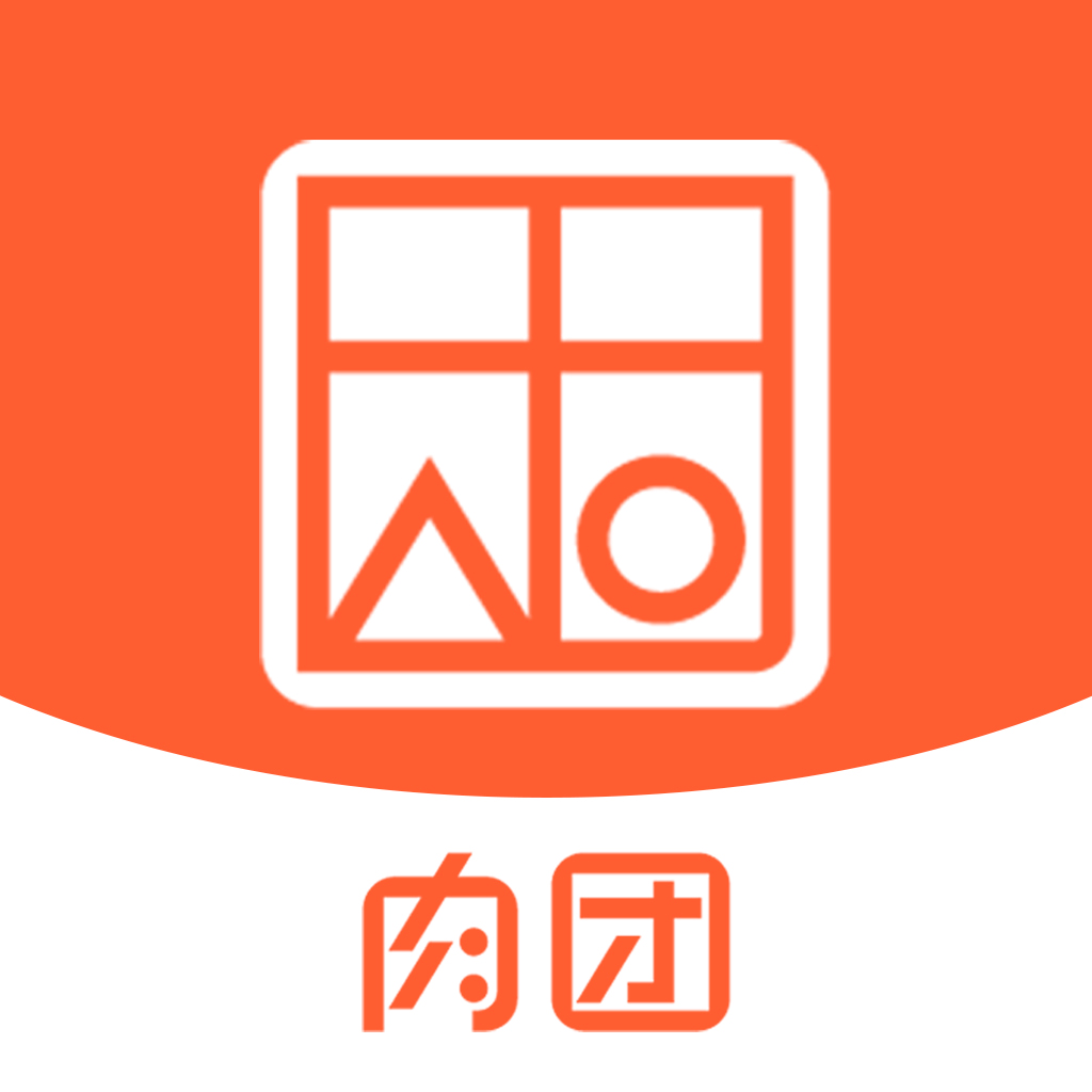 肉团app安卓下载 v3.6.6 安卓版