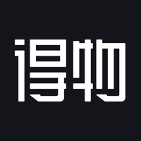 得物正品(得物)app官方版下载安装 v5.74.0 安卓版