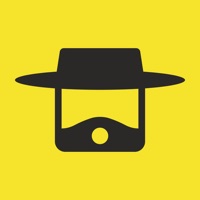 机大侠验机助手app下载 v6.17.1 安卓版