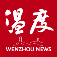 温度新闻app最新版下载 v8.3.5 官方版