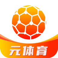元体育app安卓版下载 v1.3.19 手机版