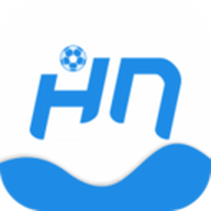 海纳体育官方最新版下载 v1.0.17 最新版