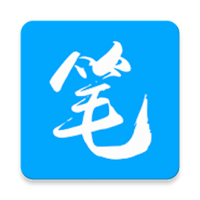 笔趣阁纯净版最新免费版阅读器下载 v9.191.216 安卓版