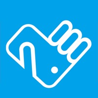 泛回收官方新版本下载 v2.2.10 官方版