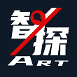 智探META最新版app下载 v1.8.0 安卓版