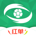 慧眼识球app官方版下载 v1.3.31 最新版