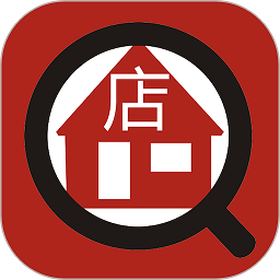搜店网官方app下载 v1.2.2.5 安卓版