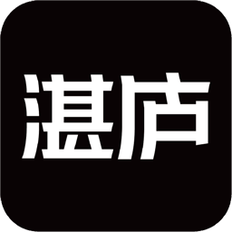 湛庐阅读app最新版下载 v4.1.6 安卓版