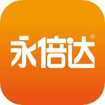 永倍达惠美乡村app下载安装(有趣世界) v1.9.5 手机版