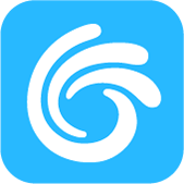浪花小说app官方版下载 v4.7.2 最新版