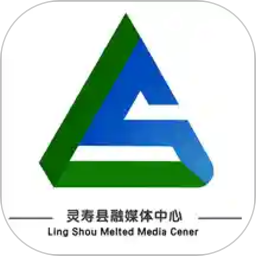冀云灵寿云app官方版下载 v1.6.2 安卓版