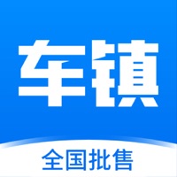 车镇车源官方新版本app下载 v8.4.8 官方手机版