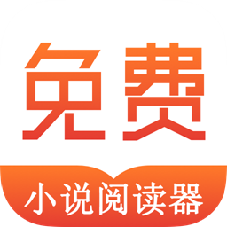看起点书阁免费言情小说 v1.0.0 免费版