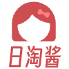 日淘酱代购软件下载手机版 v220401 安卓版