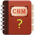 chm阅读器app v1.3.23 最新版