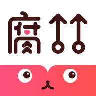 腐竹免费小说免费版下载 v1.0.46 最新版