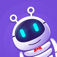 dc网最新版本2025下载(原点筹) v4.5.5 官方正版