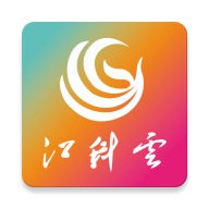 江科云app最新版2025下载 v1.0.2 安卓版