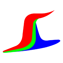 山水肃南客户端app下载 v3.2.2 手机版