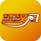 江汉风手机版下载 v1.3.9 官方版