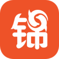 锦书阅读器app下载 v1.0.3 最新版