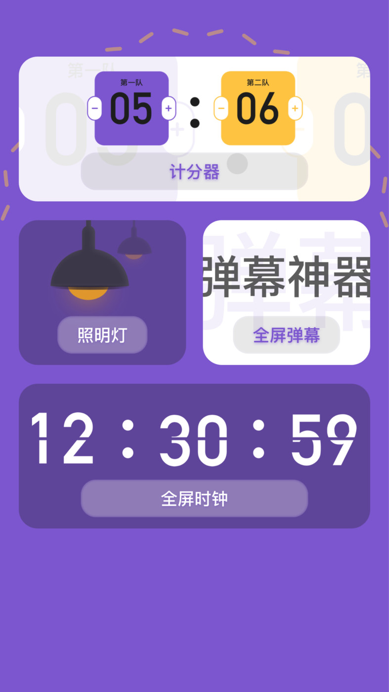 Zlibrary阅读器app下载 v1.1 安卓版
