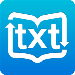 txt全本免费小说阅读器app下载 v1.0.1 安卓版