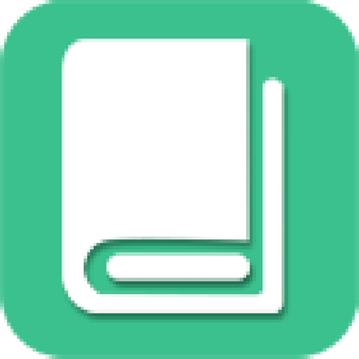 笔趣阁小说下载app v1.1.0 最新版