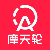 摩天轮票务app官方版下载 v6.43.0 安卓版
