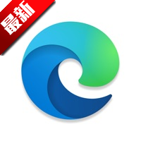 Microsoft Edge 浏览器手机版下载安装 v138.0.3351.98 安卓最新版