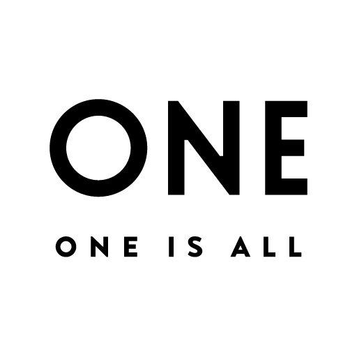 one999一个app最新版下载 v5.5.0 官方版