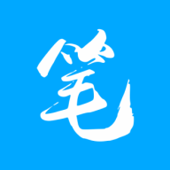 笔趣阁漫画app官方下载蓝色旧版无广告 v1.0.70 免费版