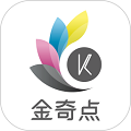金奇点服装oem平台官方下载 v4.0.6 安卓版
