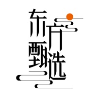 东方甄选购物平台官方下载2025最新版 v2.22.0 官方版