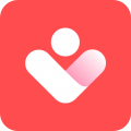 爱客宝app2025官方版下载 v2.59.0 官方版