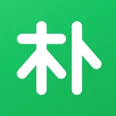 朴朴超市最新官方版app免费下载 v5.7.4 安卓版