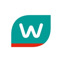 屈臣氏watsons最新手机app下载 v8.11.0 安卓版