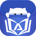 连城书盟追小说app下载官方版 v1.4.0 最新版