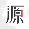 开源阅读馆app官方下载 v1.1 安卓版