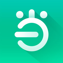 当当云阅读app最新版下载 v10.7.30 安卓版