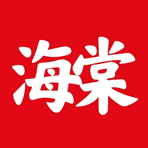 海棠小说app下载安装官方免费下载 v1.1.9 最新版本