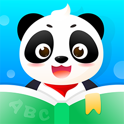 爱航阅读app手机最新版下载 v1.2.1.04230554 安卓版