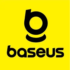 倍思(baseus)官方正版app下载 v2.8.6 安卓版