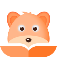 月鼠小说免费下载安装 v4.9.8.2 最新版